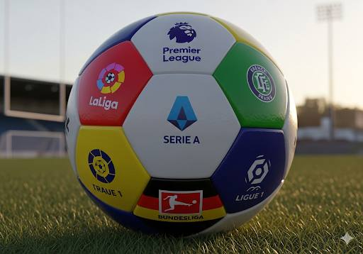 海弗莱鲁汶队徽